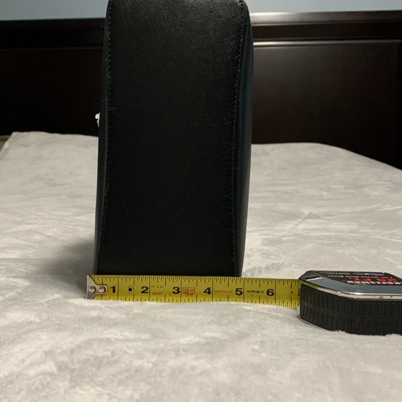 NWT Kate Spade Medium Satchel - Picture 15 of 16